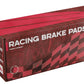 Hawk AP Racing 14mm Blue 9012 Race Brake Pads