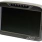 AEM CD-7 Non Logging GPS Enabled Race Dash Carbon Fiber Digital Display w/o VDM (CAN Input Only)