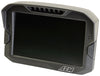 AEM CD-7 Non Logging GPS Enabled Race Dash Carbon Fiber Digital Display w/o VDM (CAN Input Only)