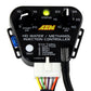 AEM V2 HD Controller Kit - Internal MAP w/ 40psi Max