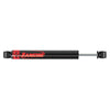Rancho 94-01 Dodge Ram 1500 4WD Rear RS7MT Shock