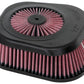 K&N 19-21 Kawasaki KX450/KX450X/KX250/KX250 Replacement Air Filter