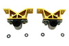 Whiteline 02-07 Subaru WRX Sedan and Wagon / 03-07 Subaru Impreza Non-Turbo / 04-07 Subaru STi / 93-