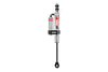 Eibach 10-22 Toyota 4Runner 4WD Rear Passenger Side Pro-Truck Shock