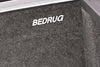 BedRug 07-16 GM Silverado/Sierra 5ft 8in Bed Bedliner