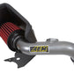 AEM 12-16 Chevrolet Sonic 1.4L L4 Gunmetal Gray Cold Air Intake