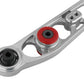 Skunk2 Honda/Acura EG/DC Ultra Series Rear Lower Control Arm Set - Clear