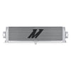 Mishimoto 2021+ BMW G8X M3/M4 Oil Cooler Silver