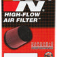 K&N 96-06 Arctic Cat 400/454/500 Replacement Air Filter