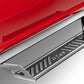 N-Fab Predator Pro Step System 15-17 Ford F-150 / Raptor SuperCrew - Tex. Black