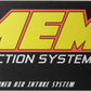 AEM 96-00 Civic CX DX & LX Polished Short Ram Intake