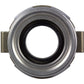 ACT 15-18 Subaru WRX 2.0L / 06-11 Subaru Impreza WRX 2.5L Release Bearing