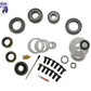 Yukon Gear Master Overhaul Kit For Chrysler 9.25in Front Diff For 2003+ Dodge Truck