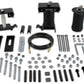 Air Lift Slamair Kit