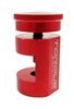 Torque Solution Universal 12mm Spark Plug Gap Tool