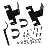 ARB Bp51 Fit Kit Tundra Rear