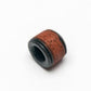 Wilwood Pipe Plug - 1/8-27 NPT