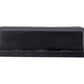 K&N 12-13 BMW C600 Sport 647/C650GT 647 Replacement Air Filter