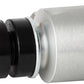 Fox 05+ Ford SD 2.0 Performance Series 10.6in. Smooth Body IFP Front Shock (Aluminum) / 5.5-7in Lift