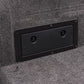 BedRug 05-15 Toyota Tacoma 60.3in Bed / 16-23 Tacoma 60.5in Bed Bedliner