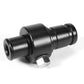 Perrin 18-22 Subaru WRX Turbo Sump Restrictor