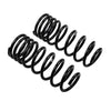 ARB / OME Coil Spring Rear 100 Ifs Hd
