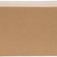 K&N 00 Honda S2000 2.0L-L4 Drop In Air Filter