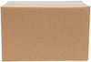 K&N 00 Honda S2000 2.0L-L4 Drop In Air Filter