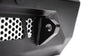DV8 Offroad 2022-2023 Toyota Tundra MTO Series Rear Bumper