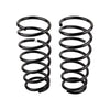 ARB / OME Coil Spring Front Nissan Rs50Fhd