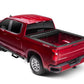 Roll-N-Lock 2019 Chevrolet Silverado 1500 XSB 68-3/8in A-Series Retractable Tonneau Cover