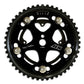AEM 4G63/T Black Tru-Time Cam Gear