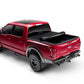 Truxedo 17-20 Ford F-250/F-350/F-450 Super Duty 6ft 6in Sentry CT Bed Cover