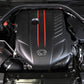 AEM 2020 Toyota Supra GR L6-3.0L F/I Cold Air Intake System - Black