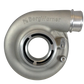 BorgWarner SX-E Style Cover EFR-7163