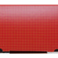 K&N Replacement Air Filter MERCEDES-BENZ V8 w/F/I, 1976-93