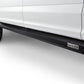 AMP Research 2007-2017 Toyota Tundra Extended Crew Cab (Plug N Play) PowerStep XL - Black