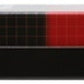 K&N Replacement Panel Air Filter for 11-15 Ford F-250/F-350/F-450/F-550 Super Duty 6.7L V8 Diesel