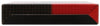 K&N Replacement Panel Air Filter for 11-15 Ford F-250/F-350/F-450/F-550 Super Duty 6.7L V8 Diesel
