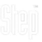AMP Research 2018 Dodge Ram Crew Cab PowerStep XL - PNP