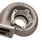 BorgWarner Turbine Housing SX S300SX3 A/R .91 80/74mm
