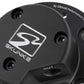 Skunk2 92-00 Civic/94-01 Integra Dual Fuel Pump Hanger