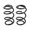 ARB / OME Coil Spring Rear Cherokee Kk