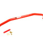 BMR 08-09 Pontiac G8 Front Strut Tower Brace - Red