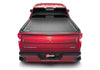 BAK 19-20 Chevy Silverado 5ft 8in Bed (New Body Style) Revolver X2