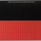 K&N Custom Round Filter 5-1/8in FLG / 9in OD x 4-1/8in HW/VENT