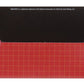 K&N 06-10 BMW F800S/ST Air Filter
