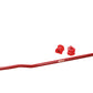 Eibach 23mm Rear Anti-Roll-Kit for 06-12 Audi A3 / 06-11 VW Golf /GTI / 05-10 Jetta / 06-08 Passat