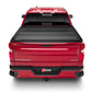 BAK 19-20 Chevy Silverado 1500 6ft 6in Bed BAKFlip MX4 Matte Finish