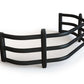 AMP Research 19-23 Ram 1500 (Excl. RamBox/Multi-Funct Tailgates) Std Bed Bedxtender HD Sport - Black